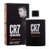 Cristiano Ronaldo CR7 Game On Apă de toaletă pentru bărbați 50 ml