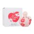 Nina Ricci Nina Fleur Apă de toaletă pentru femei 50 ml