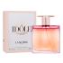 Lancôme Idôle Nectar Apă de parfum pentru femei 25 ml