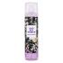 Ariana Grande God Is A Woman Spray de corp pentru femei 236 ml