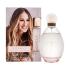 Sarah Jessica Parker Lovely Set cadou Apă de parfum 100 ml + apă de parfum 15 ml