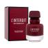 Givenchy L'Interdit Rouge Ultime Apă de parfum pentru femei 35 ml