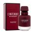 Givenchy L'Interdit Rouge Ultime Apă de parfum pentru femei 50 ml