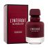 Givenchy L'Interdit Rouge Ultime Apă de parfum pentru femei 80 ml