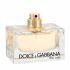 Dolce&Gabbana The One Apă de parfum pentru femei 50 ml tester