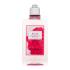 L'Occitane Rose Shower Gel Gel de duș pentru femei 250 ml