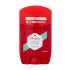 Old Spice Restart Deodorant pentru bărbați 50 ml