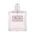 Dior Miss Dior Blooming Bouquet 2023 Apă de toaletă pentru femei 100 ml tester