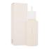 Chloé Chloé L'Eau De Parfum Lumineuse Apă de parfum pentru femei Rezerva 150 ml
