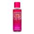 Victoria´s Secret Pure Seduction Candied Spray de corp pentru femei 250 ml
