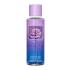 Victoria´s Secret Love Spell Candied Spray de corp pentru femei 250 ml