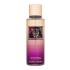 Victoria´s Secret Sugar Plum Fig Spray de corp pentru femei 250 ml