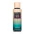 Victoria´s Secret Santal Berry Silk Spray de corp pentru femei 250 ml