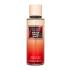 Victoria´s Secret Ginger Apple Jewel Spray de corp pentru femei 250 ml