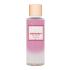 Victoria´s Secret Snowdrift Spray de corp pentru femei 250 ml