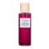 Victoria´s Secret Wild Fig & Manuka Honey Spray de corp pentru femei 250 ml