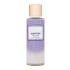 Victoria´s Secret Nightsip Spray de corp pentru femei 250 ml