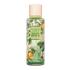 Victoria´s Secret Melon Drench Spray de corp pentru femei 250 ml