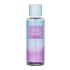 Victoria´s Secret Love Spell Splash Spray de corp pentru femei 250 ml