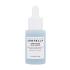 SKIN1004 Hyalu-Cica Blue Serum Ser facial pentru femei 30 ml