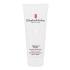 Elizabeth Arden Eight Hour Cream Intensive Moisturizing Hand Treatment Cremă de mâini pentru femei 200 ml