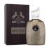 Maison Alhambra Hercules Apă de parfum pentru bărbați 100 ml