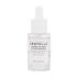 SKIN1004 Tone Brightening Capsule Ampoule Ser facial pentru femei 30 ml