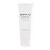 SKIN1004 Tone Brightening Cleansing Gel Foam Gel demachiant pentru femei 125 ml
