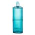 KENZO Homme Marine Apă de toaletă pentru bărbați 110 ml tester