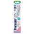 Biorepair Antibacterial Toothbrush Super Soft Periuțe de dinți 1 buc