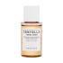SKIN1004 Centella Toning Toner Loțiuni și ape termale pentru femei 30 ml
