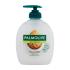 Palmolive Naturals Almond & Milk Handwash Cream Săpun lichid 300 ml