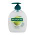 Palmolive Naturals Milk & Olive Handwash Cream Săpun lichid 300 ml