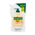 Palmolive Naturals Milk & Honey Handwash Cream Săpun lichid Rezerva 500 ml
