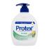 Protex Herbal Liquid Hand Wash Săpun lichid 300 ml