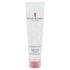 Elizabeth Arden Eight Hour Cream Skin Protectant Fragrance Free Balsam de corp pentru femei 50 g