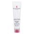 Elizabeth Arden Eight Hour Cream Skin Protectant Lightly Scented Balsam de corp pentru femei 50 g
