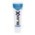 BlanX O3X Oxygen Power Pastă de dinți 75 ml