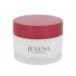 Juvena Body Care Rich and Intensive Cremă de corp pentru femei 200 ml