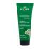 NUXE Nuxuriance Ultra The Dark Spot Correcting Hand Cream Cremă de mâini pentru femei 75 ml