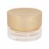 Juvena Skin Rejuvenate Intensive Nourishing Cremă de zi pentru femei 50 ml
