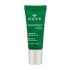 NUXE Nuxuriance Ultra The Eye & Lip Contour Cream Cremă de ochi pentru femei 15 ml