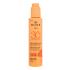 NUXE Sun Delicious Spray SPF30 Pentru corp 150 ml
