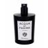 Acqua di Parma Colonia Essenza Apă de colonie pentru bărbați 100 ml tester