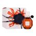 Viktor & Rolf Flowerbomb Tiger Lily Apă de parfum pentru femei 50 ml