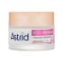 Astrid Rose Premium Strengthening & Remodeling Day Cream SPF15 Cremă de zi pentru femei 50 ml