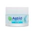 Astrid Hydro X-Cell Hydrating Gel Cream Cremă de zi pentru femei 50 ml