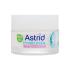 Astrid Hydro X-Cell Hydrating & Soothing Cream Cremă de zi pentru femei 50 ml