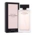 Narciso Rodriguez For Her Musc Noir Apă de parfum pentru femei 150 ml