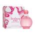 Britney Spears Fantasy Sheer Apă de toaletă pentru femei 100 ml